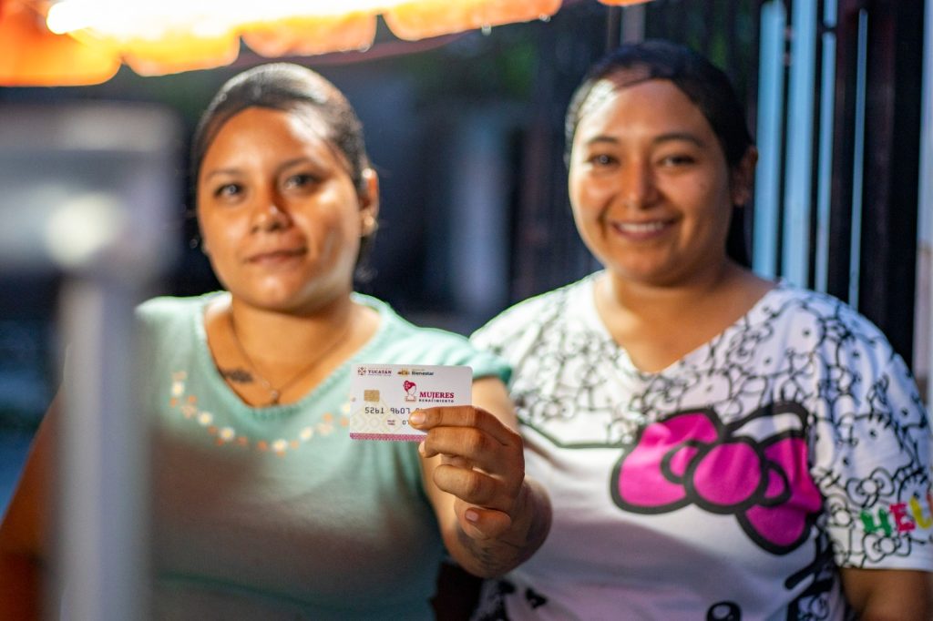 Mujeres Renacimiento ayuda a madres autónomas a abrir su propio negocio 05f25c6d 9d5d 4127 Adda 9e628e1fa718 1024x682