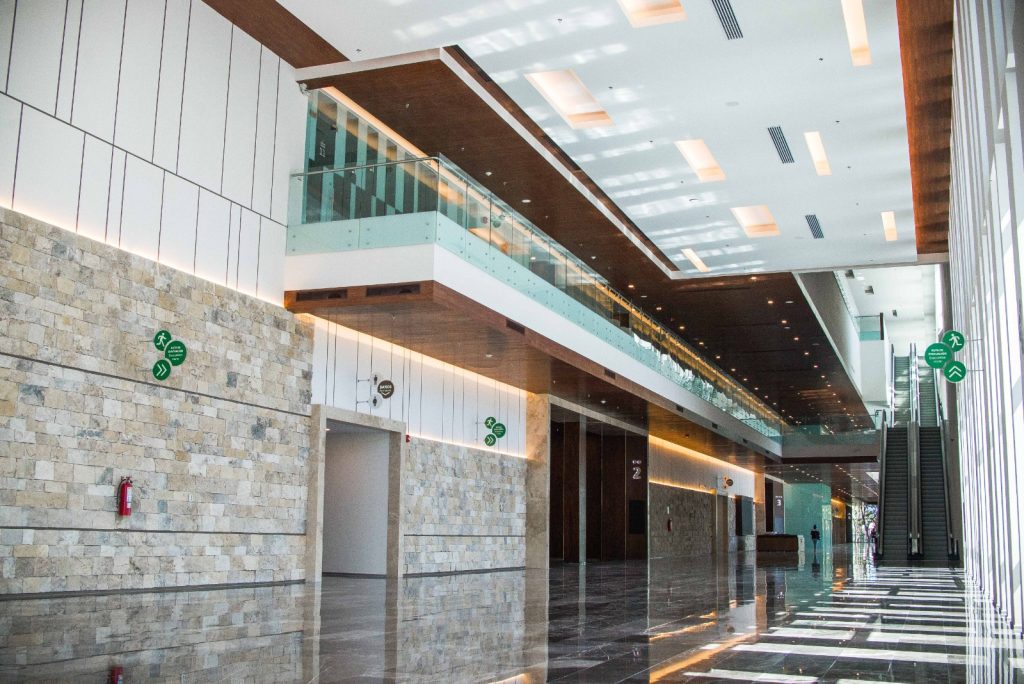 Yucatán mantiene su liderazgo en turismo de reuniones en México; el CIC será sede del Compedia 2026