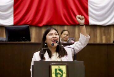 Tras cese de trabajador municipal 1 2