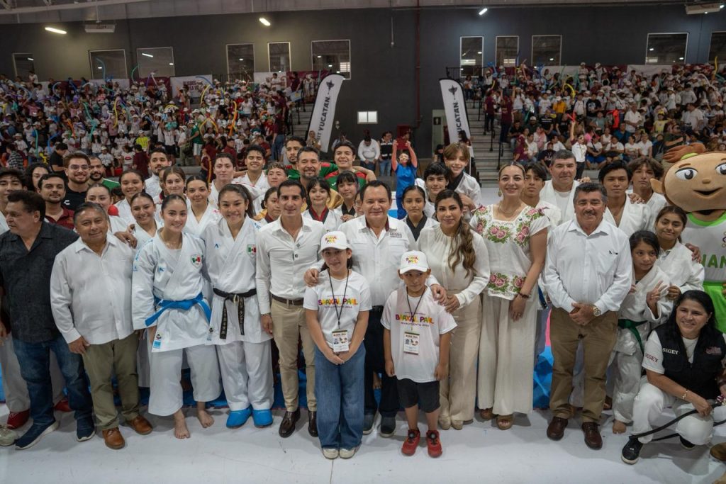 “VACACIONES PARA APRENDER, CREAR Y DIVERTIRSE”,