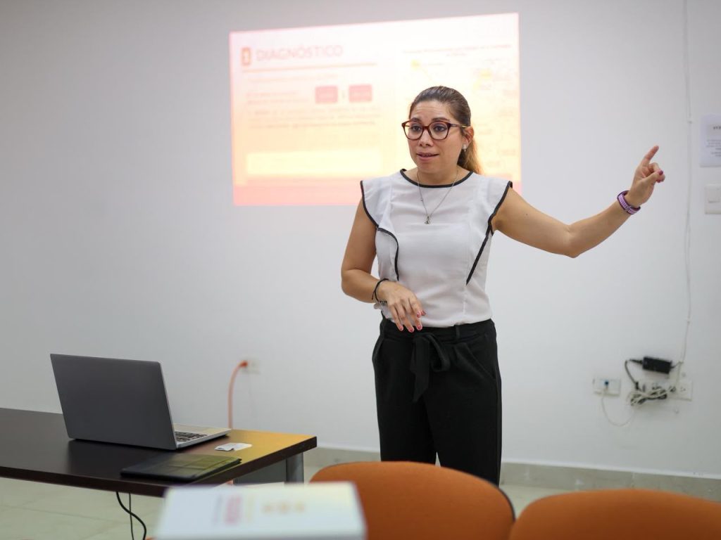 Propuestas ciudadanas guiarán la transformación urbana de Mérida y su Zona Metropolitana