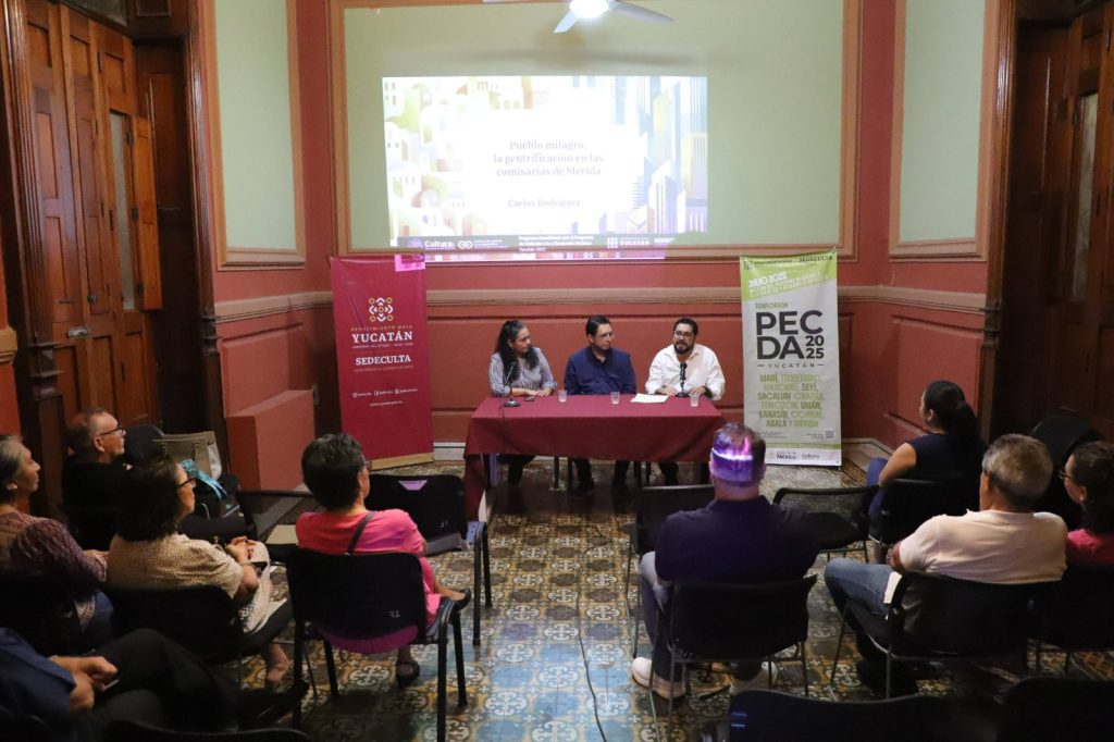 “Las aves que nos soñaron: pintura desde el cuerpo migrante”