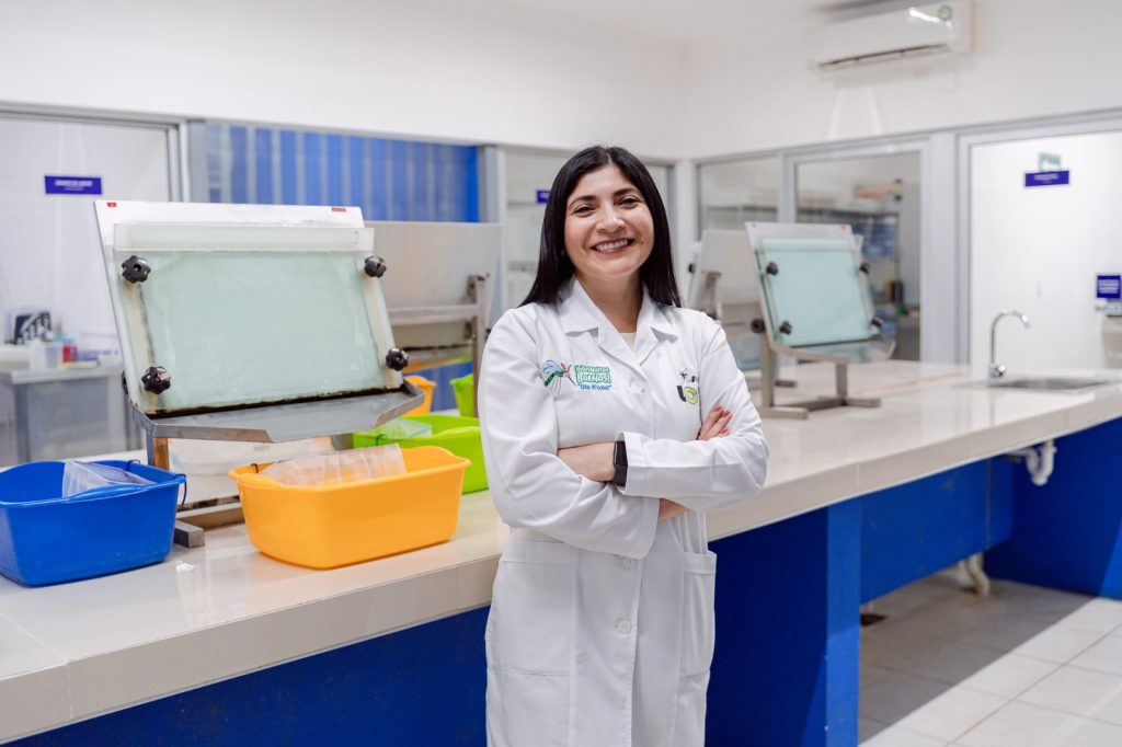 SECIHTI ABRE CONVOCATORIA DE BECAS DE 30 Y 50 MIL PESOS