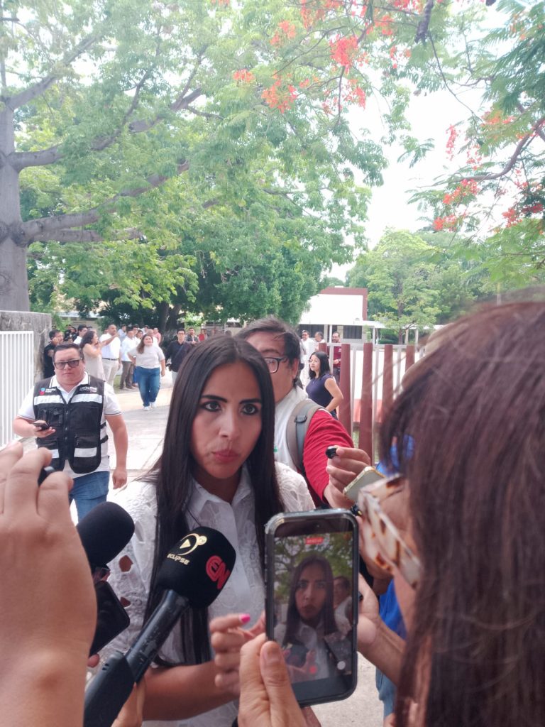 Plan Renacimiento Mérida: Presupuesto Aún Sin Definir, Pero Inversión Superior A Los 4 Mil Mdp Plan Renacimiento Mérida: Presupuesto Aún Sin Definir.