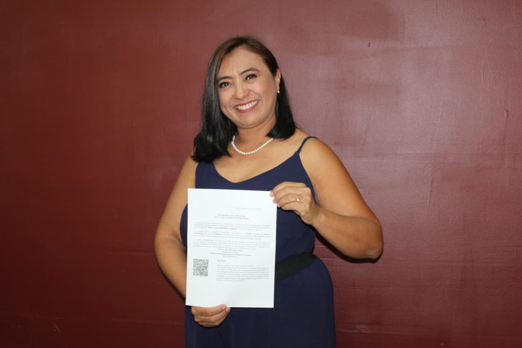 Yucatán blinda el mercado inmobiliario: emiten las primeras 130 licencias para frenar fraudes y dar certeza al patrimonio familiar