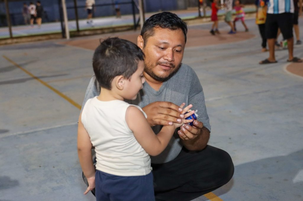 LLAMAN A REFORZAR LA PREVENCIÓN DURANTE LAS VACACIONES DE VERANO
