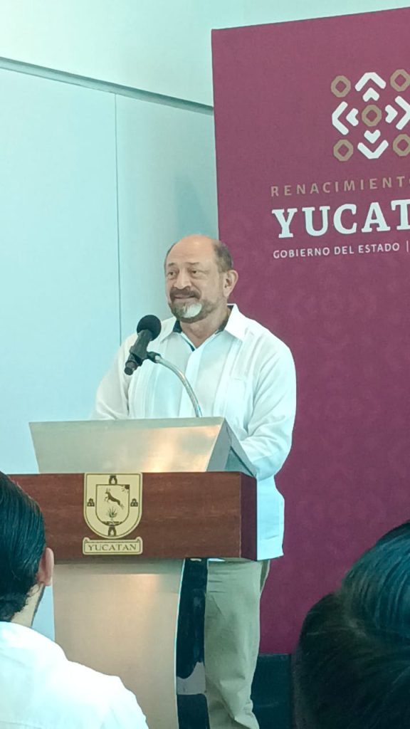 VOLARIS REACTIVA SU VUELO DIRECTO TIJUANA –MÉRIDA 4e971f2a Fc86 4694 Abf3 4b44f5389134 576x1024