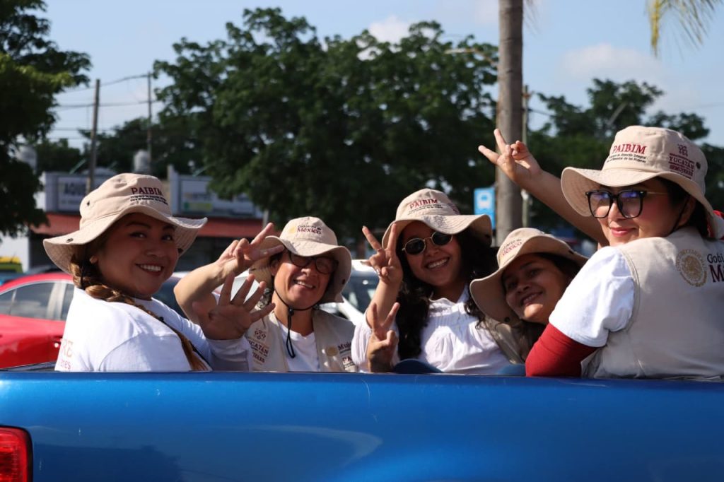 PROTECCIÓN A NIÑAS Y ADOLESCENTES