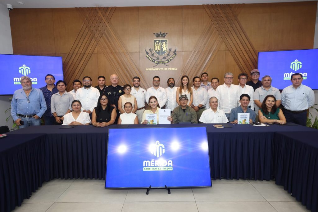 CECILIA PATRÓN FORTALECERÁ LA PROTECCIÓN A LA FAUNA