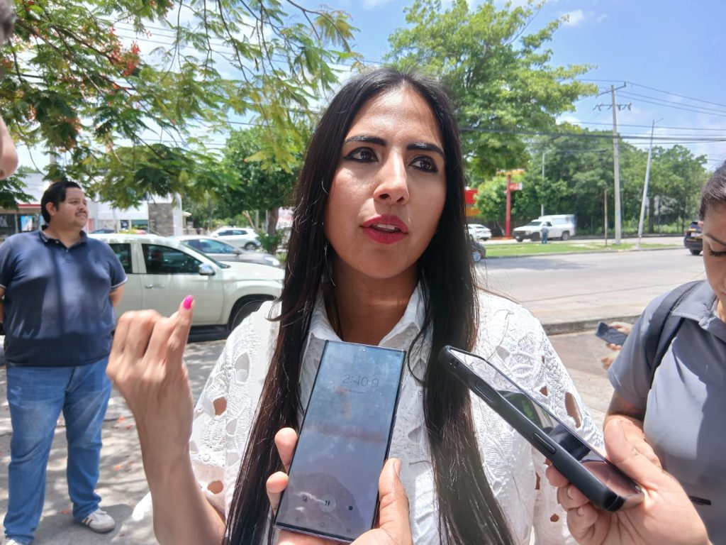 Plan Renacimiento Mérida: Presupuesto Aún Sin Definir,