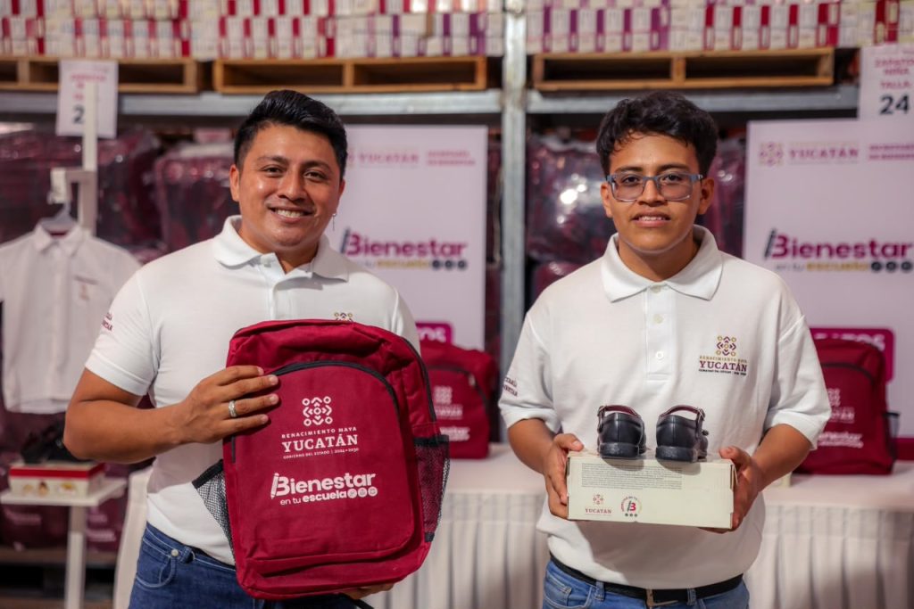 Educación con sentido social
