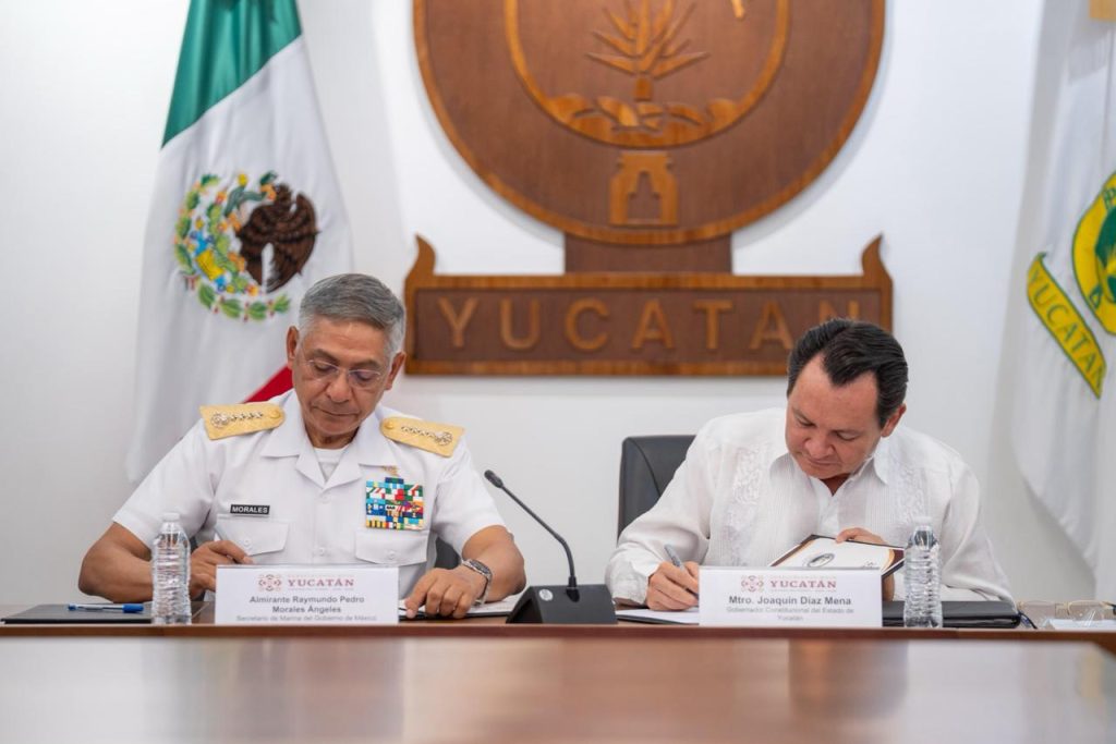 Atrae Puerto de Progreso inversión nacional e internacional ATRAE PUERTO DE PROGRESO INVERSIÓN NACIONAL E INTERNACIONAL
