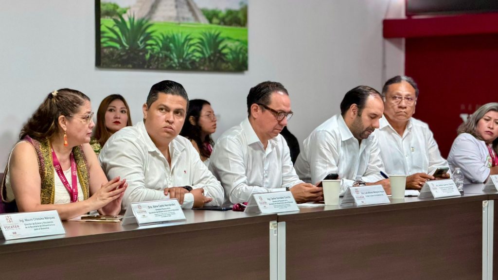 AGUA, VIALIDADES Y SEGURIDAD EN FOROS CIUDADANOS, ¡PARTICIPA!