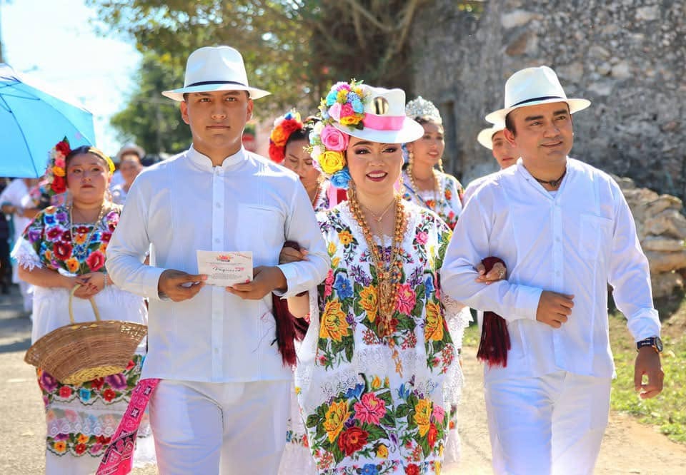 ALCALDE FIESTA 1