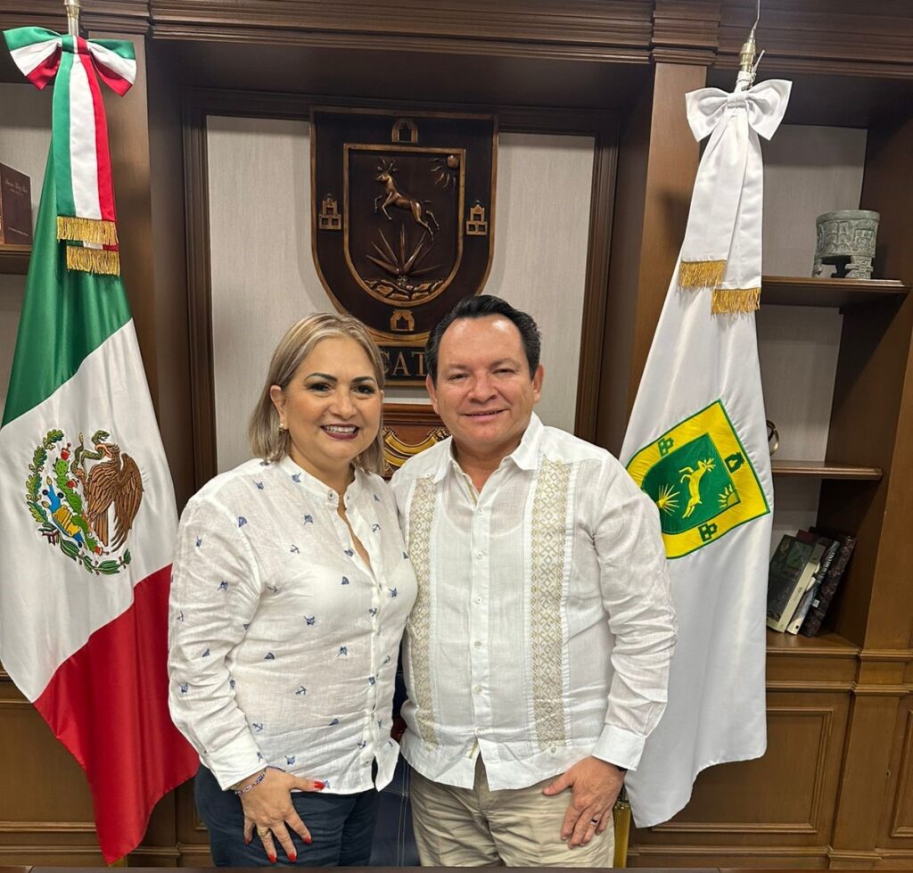 22 agrupaciones han logrado constituirse como Instituciones de Asistencia Privada durante la actual administración La Japey acompaña a las asociaciones civiles