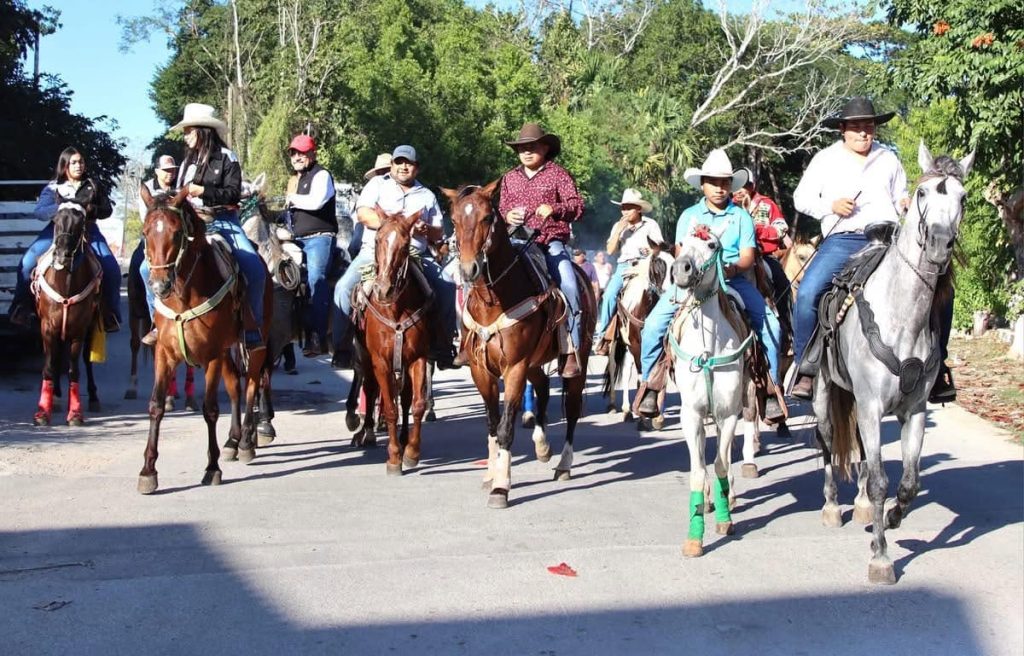 CABALLOS 1 1024x656