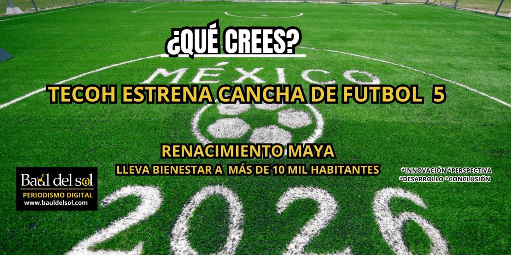 CANCHA FUT TECOH 1024x512