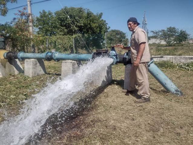 Foros ciudadanos marcarán la ruta de las inversiones prioritarias en agua, vialidades y seguridad para Mérida