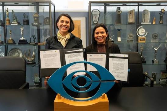 Abren nueva ruta de capacitación para cineastas en Yucatán DOS 1