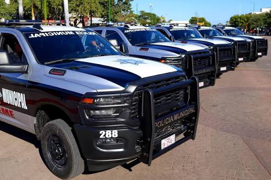 Foros ciudadanos marcarán la ruta de las inversiones prioritarias en agua, vialidades y seguridad para Mérida
