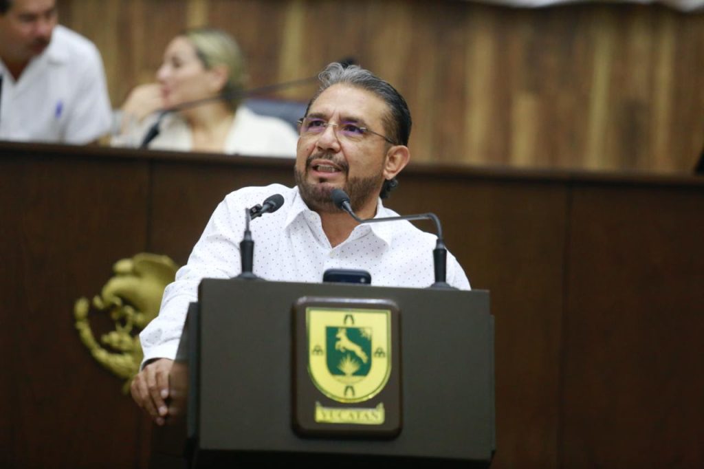 EL HOSPITAL MATERNO INFANTIL NO SE CIERRA