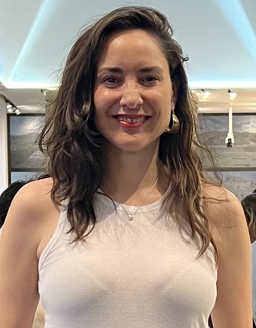 ELLA