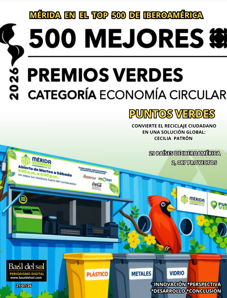 EXCELENTE IBERO WEB PORTADA 781x1024