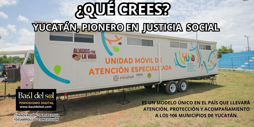 FACE CAMION 1024x512