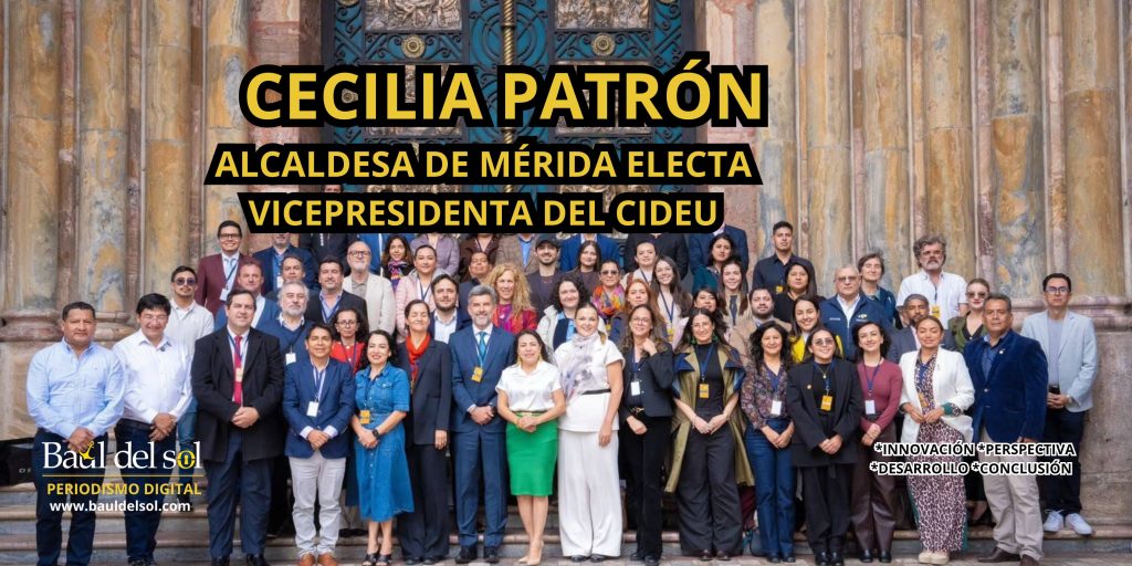 FACE PACTO MERIDA 1024x512