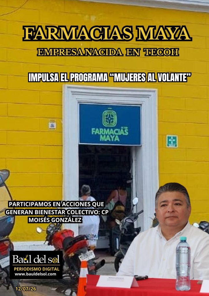 FARMACIAS MAYA 724x1024