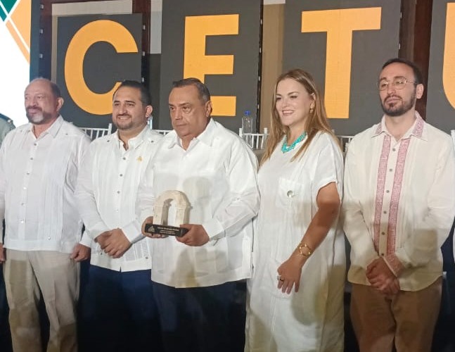 HECTOR NAVARRETE