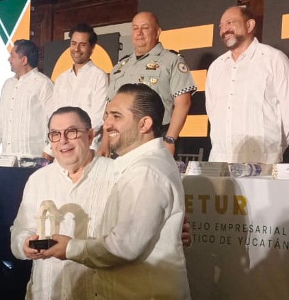 JORGE BOLIO