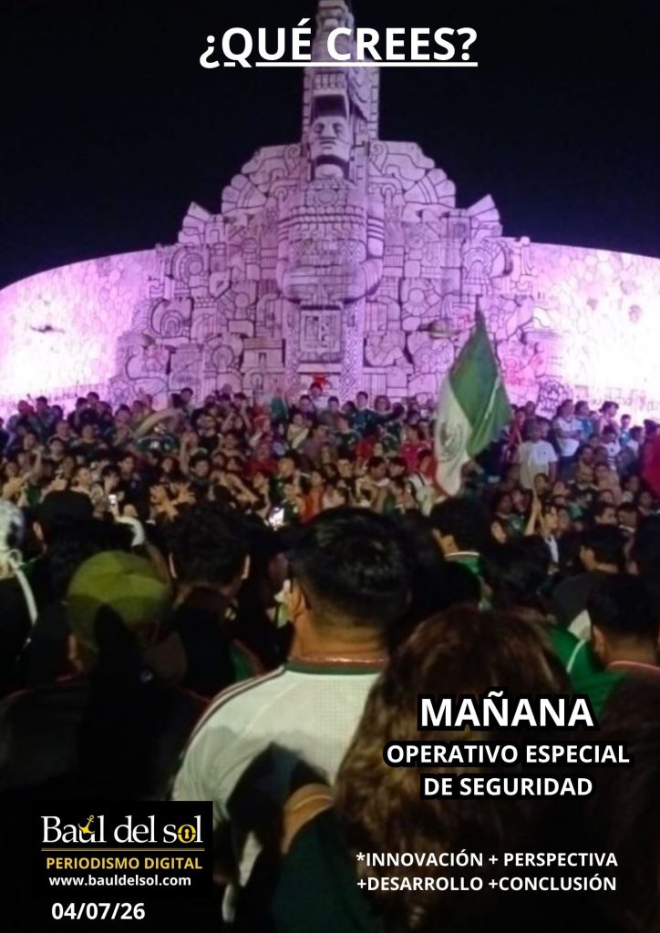PORTADA SEGURIDAD 724x1024