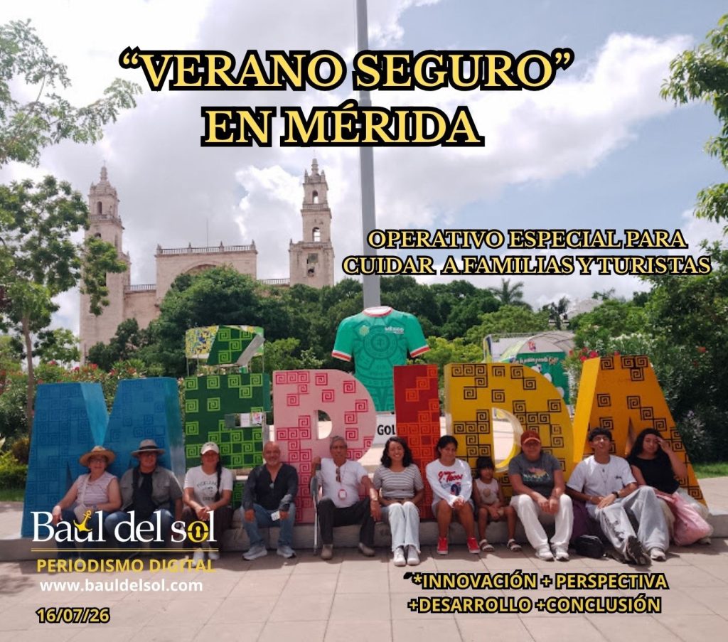 PORTADA VERANO SEGURO MERIDA 1024x903