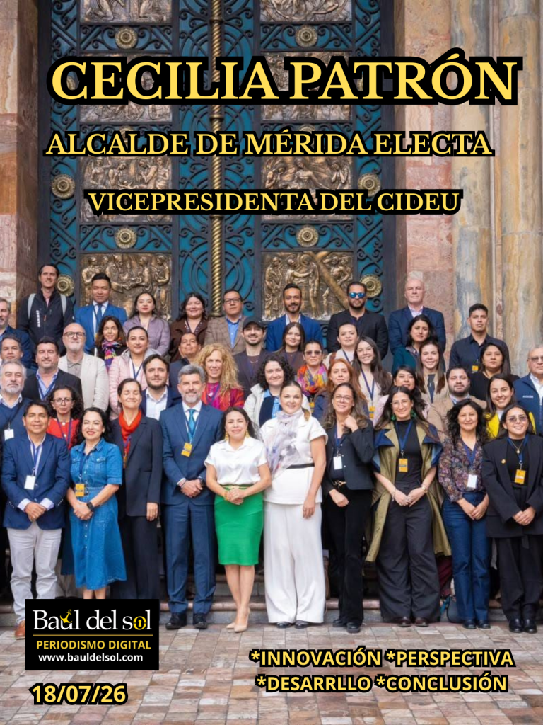 PORTADA WEB CECILIA 768x1024