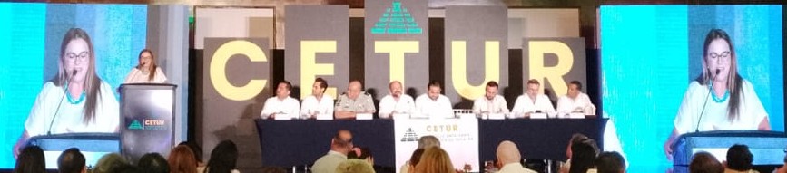 RECORTE TRES