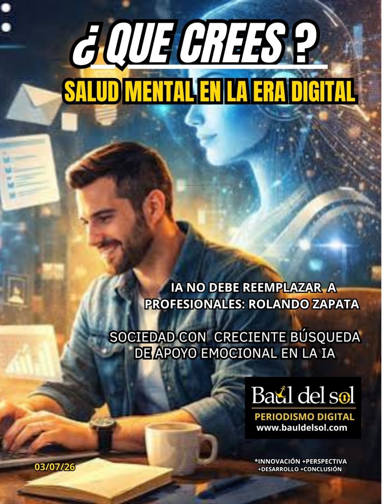 ROLANDO IA 791x1024