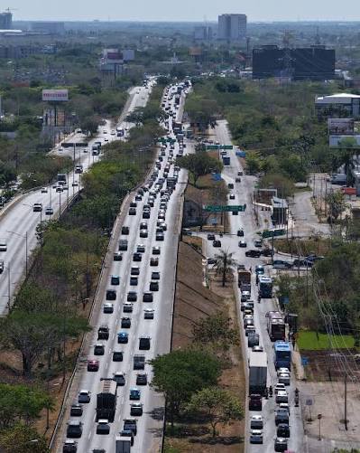Foros ciudadanos marcarán la ruta de las inversiones prioritarias en agua, vialidades y seguridad para Mérida