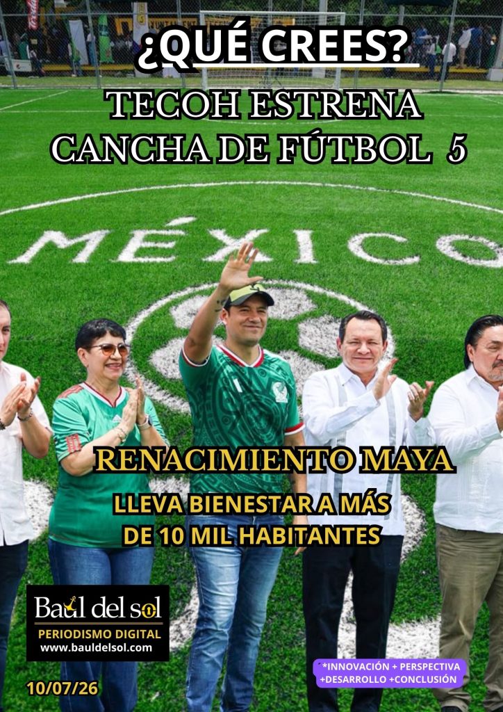 TECOH CANCHA FUT 724x1024