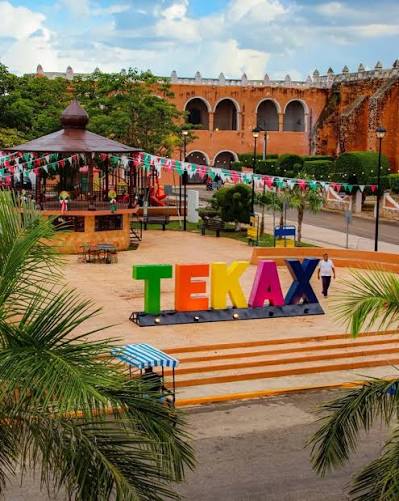 Por primera vez en la historia de Yucatán se emitirán alertas por huracanes vía celular TEKAX