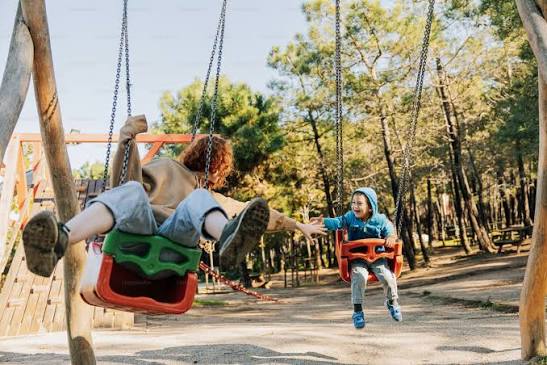 Vacaciones sin libros y tecnología en exceso propician rezago estudiantil