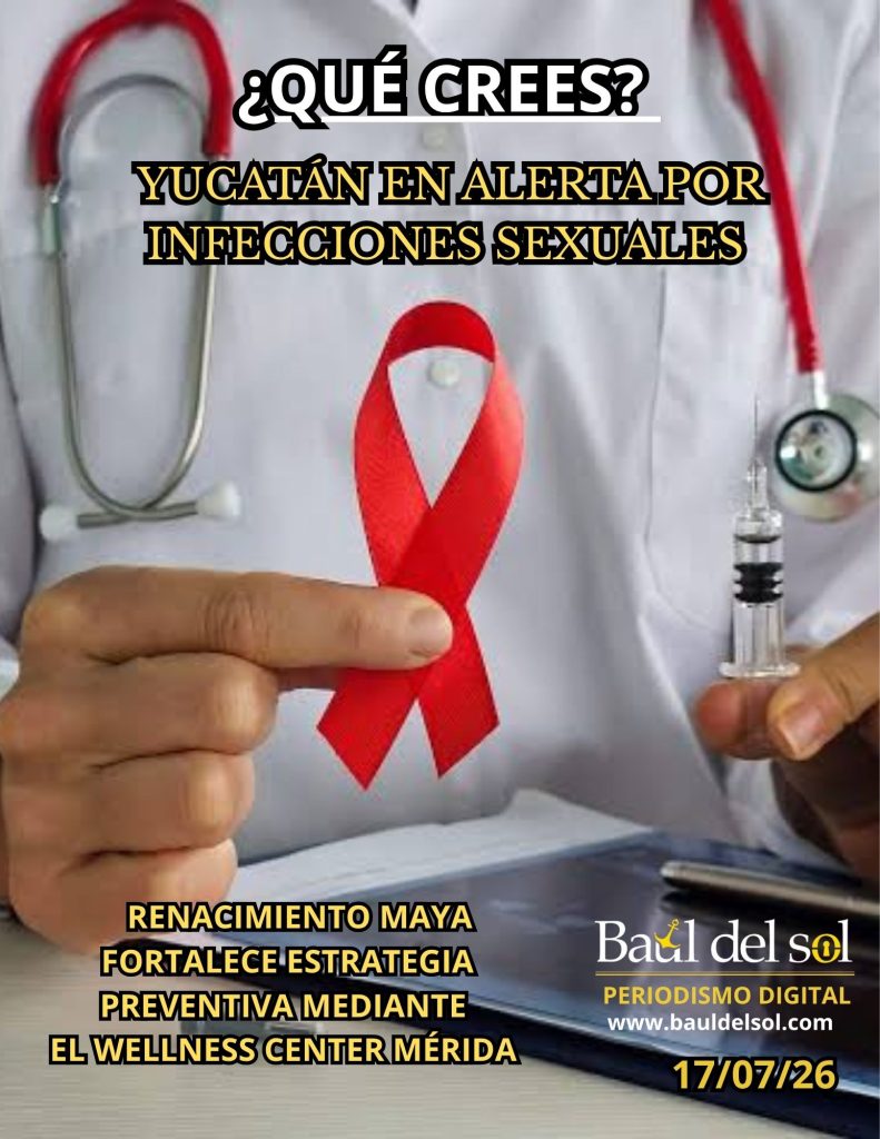 WEB PORTADA VIH 791x1024