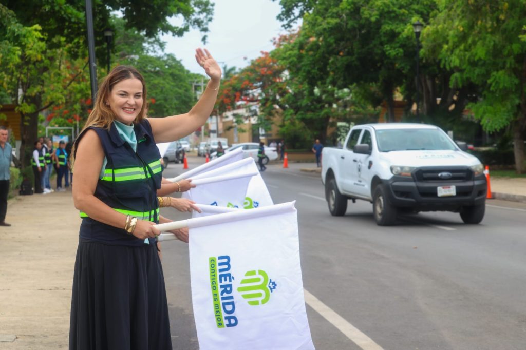 Mega Operativo de Protección Animal