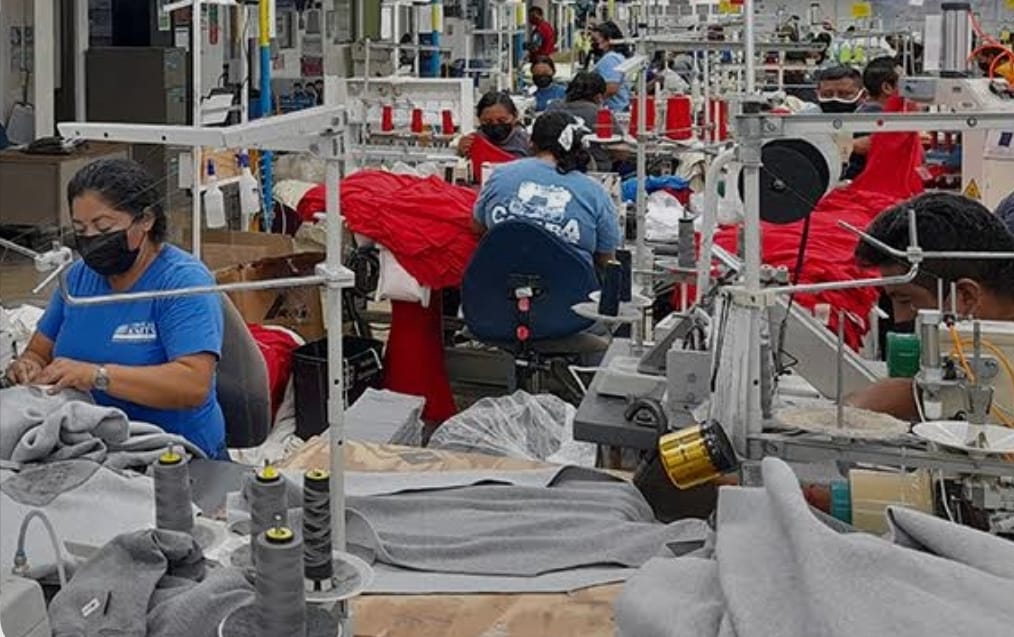 IMCO: Yucatán 4º Lugar nacional en igualdad laboral para mujeres