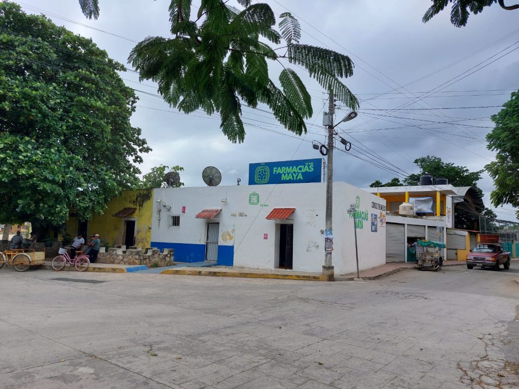 Farmacias Maya apuesta por el talento femenino