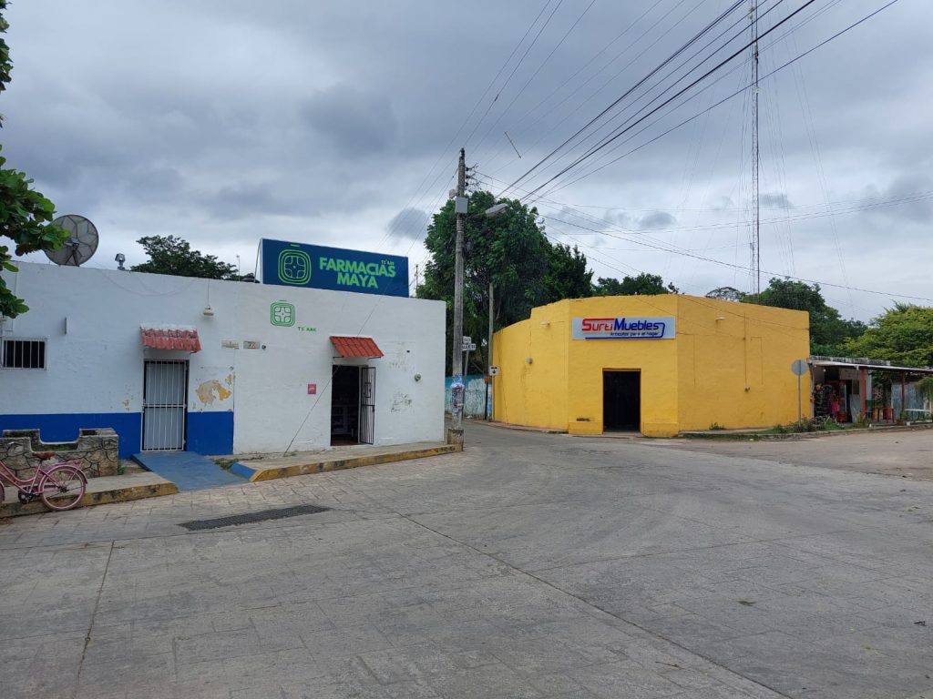 Farmacias Maya apuesta por el talento femenino
