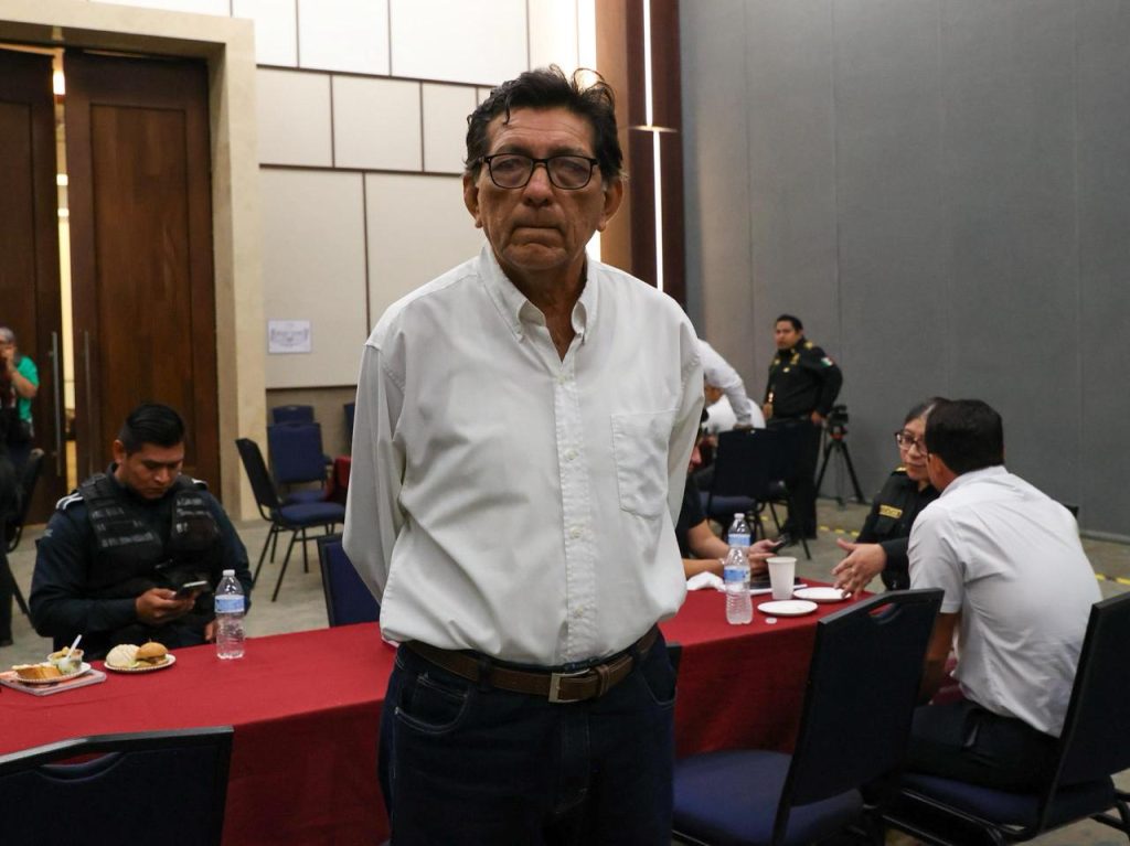 Agua, movilidad y seguridad concentran propuestas ciudadanas para el Plan Bienestar Metropolitano