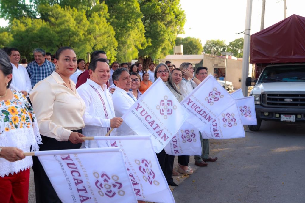 Educación con sentido social