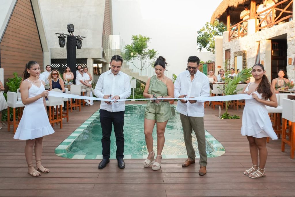 DANSELIS BOUTIQUE HOTEL