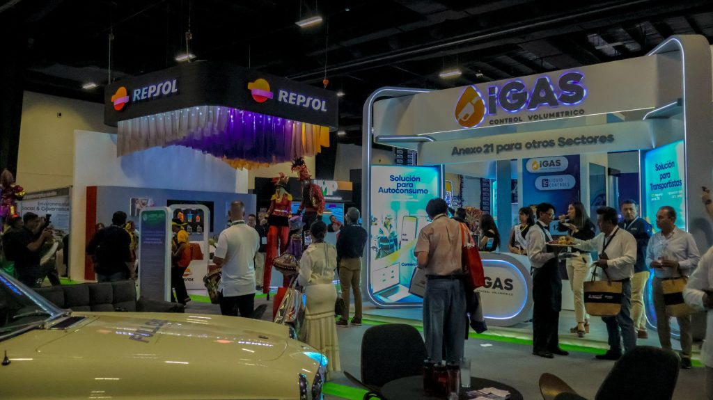Yucatán se consolida como un destino competitivo en turismo de convenciones